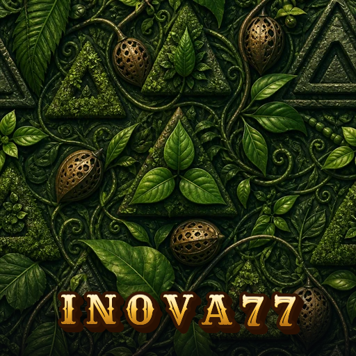 inova77 APK Indonesia - Interface pengguna yang ramah dan intuitif untuk download aplikasi Android dengan mudah
