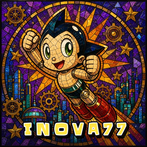 inova77 APK - Proses download aplikasi Android cepat dan aman di platform terpercaya Indonesia