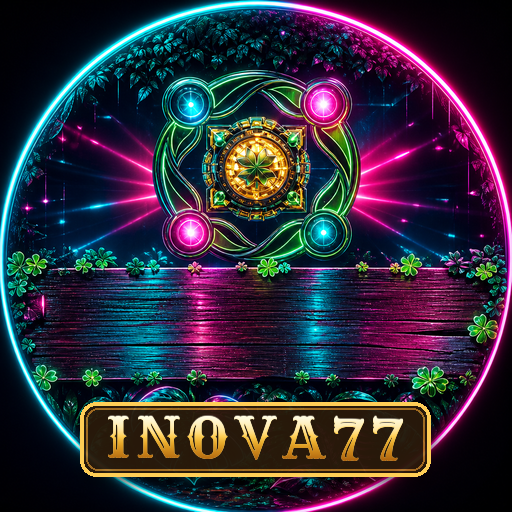 inova77 APK Indonesia - Katalog lengkap ribuan aplikasi Android berkualitas untuk download gratis
